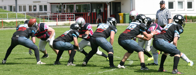 offensive-line